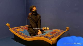 亚洲污毛片在线看,国产精品免费大片一区二区高清