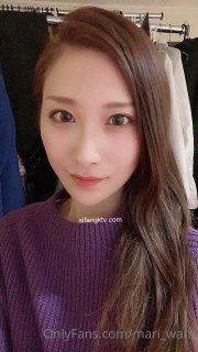 关于蜘蛛成人的视频- 高清在线观看