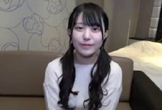 纳瓦罗一边给老公娇喘一边挨操，电话那边她老公射了三回（解决卡顿极速翻墙）