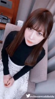 9999人体做爰大胆视频- 经典  骚逼苏妲己勾引老大爷...