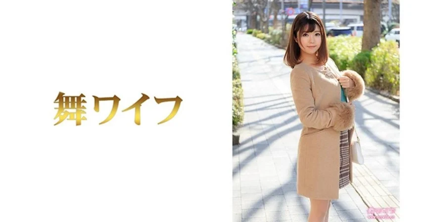 SDMUA-048-C 仕分け作業中にムラついたら、即ヌイてくれる倉庫バイトの女子大生。地味な見た目で下品にバキ